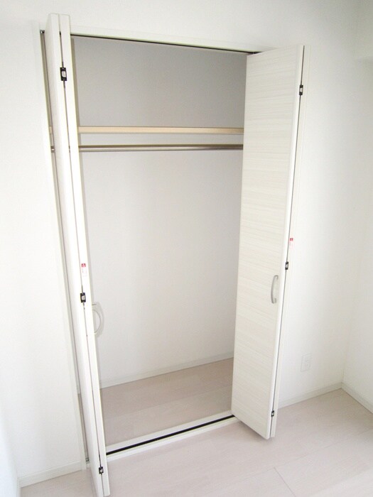 リテラス町屋の物件内観写真