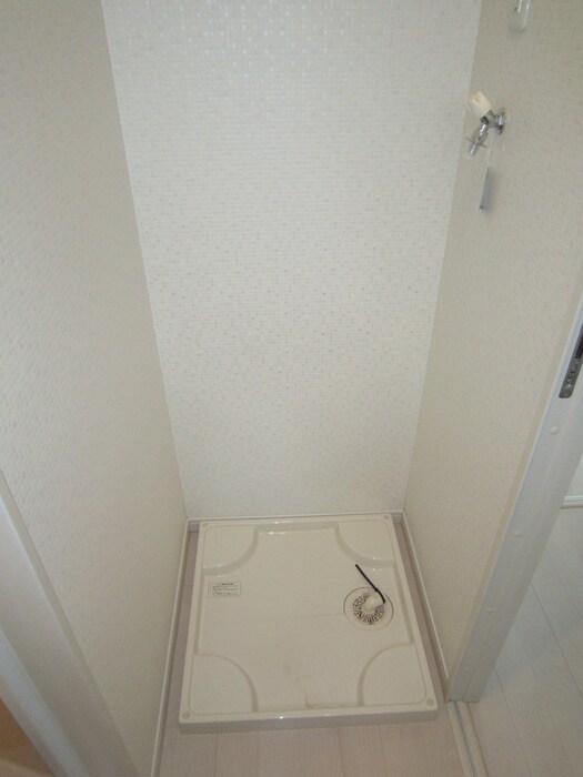 リテラス町屋の物件内観写真