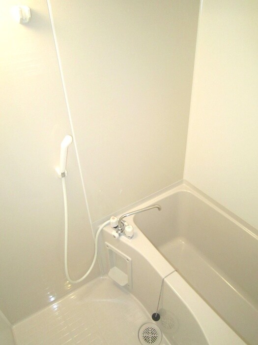 リテラス町屋の物件内観写真