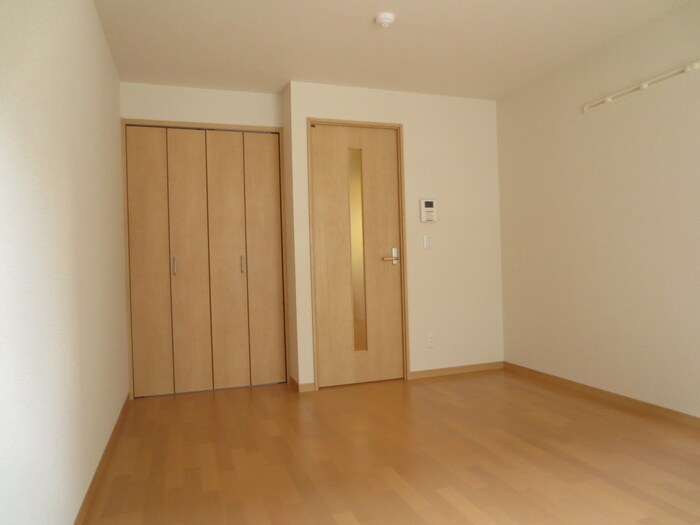 アロッジオ淵野辺Ⅱの物件内観写真