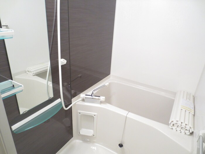 アロッジオ淵野辺Ⅱの物件内観写真