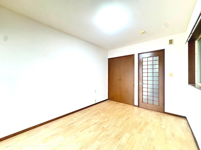 ﾊｲﾑ3の物件内観写真