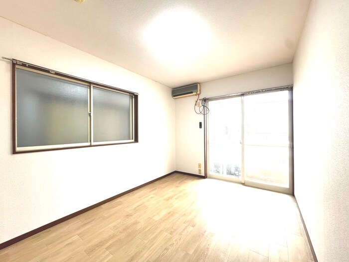 ﾊｲﾑ3の物件内観写真