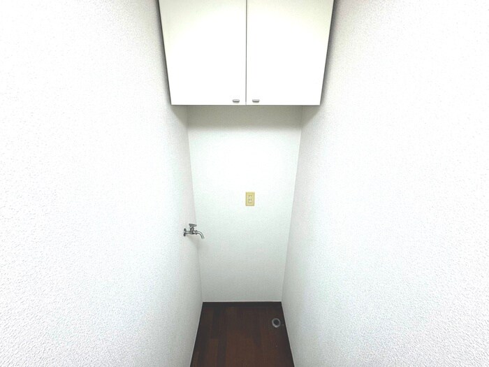 ﾊｲﾑ3の物件内観写真