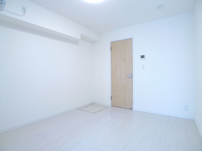 フィオーレ勝田台の物件内観写真