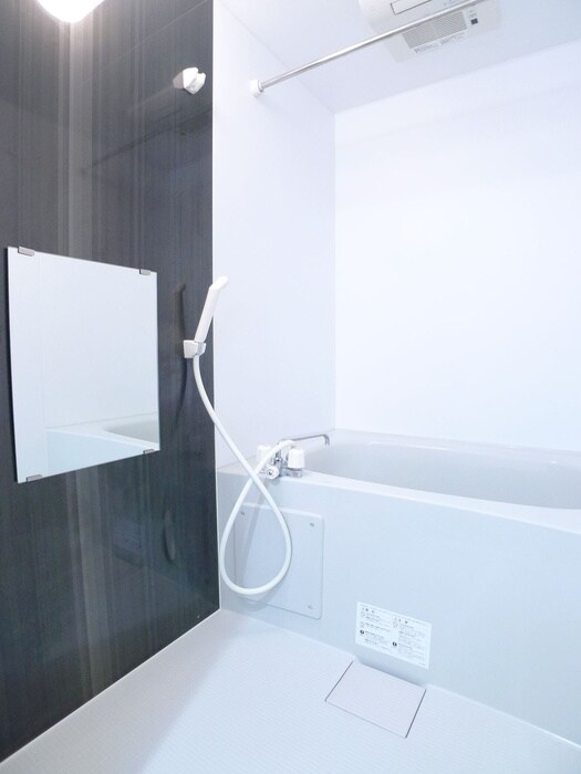 フィオーレ勝田台の物件内観写真