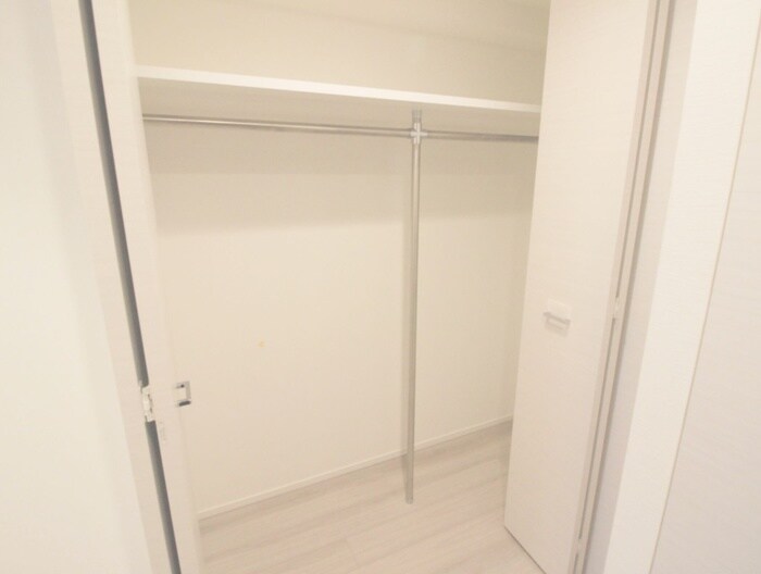 アルテシモノルガ(203)の物件内観写真