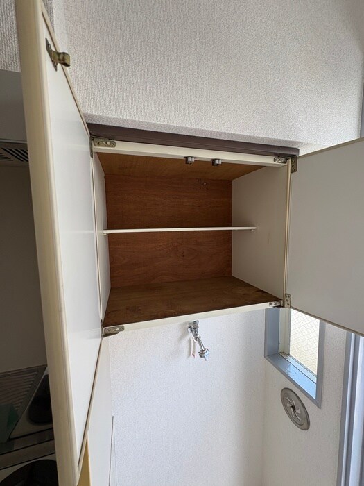 コ－ポモリザネの物件内観写真