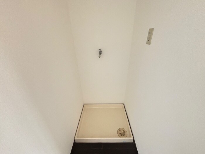 ジュネス大泉の物件内観写真