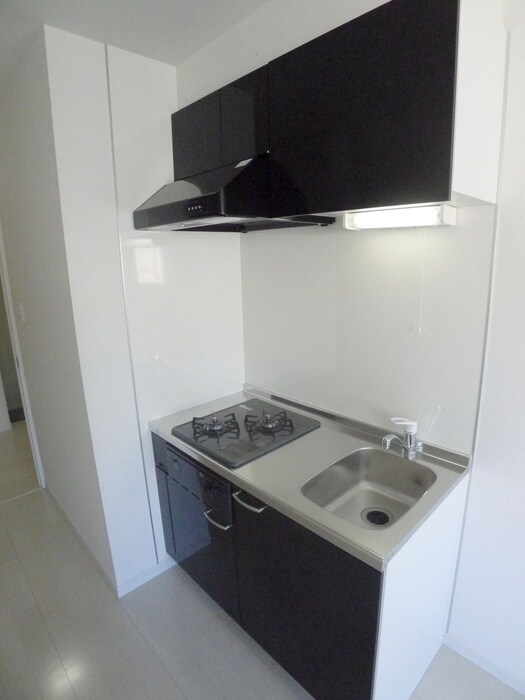 ｉｌ　ｃｅｎｔｒｏ　本千葉駅前の物件内観写真