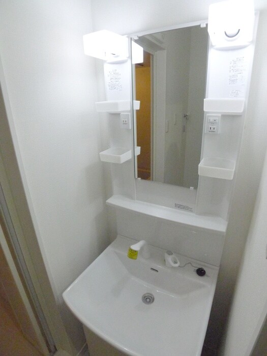 ｉｌ　ｃｅｎｔｒｏ　本千葉駅前の物件内観写真