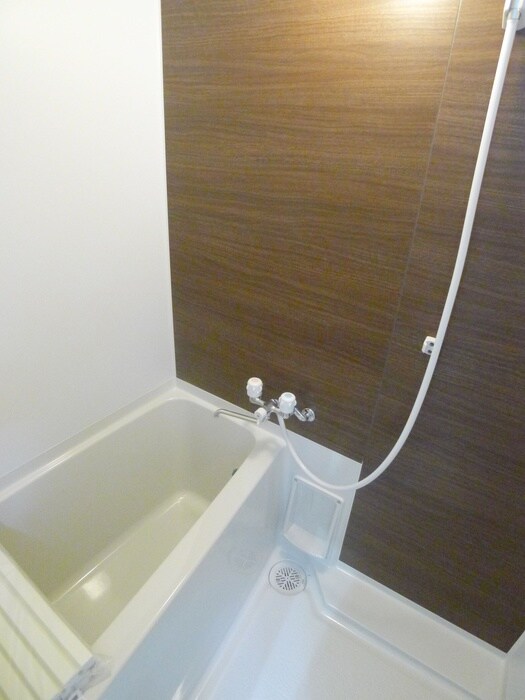 ｉｌ　ｃｅｎｔｒｏ　本千葉駅前の物件内観写真