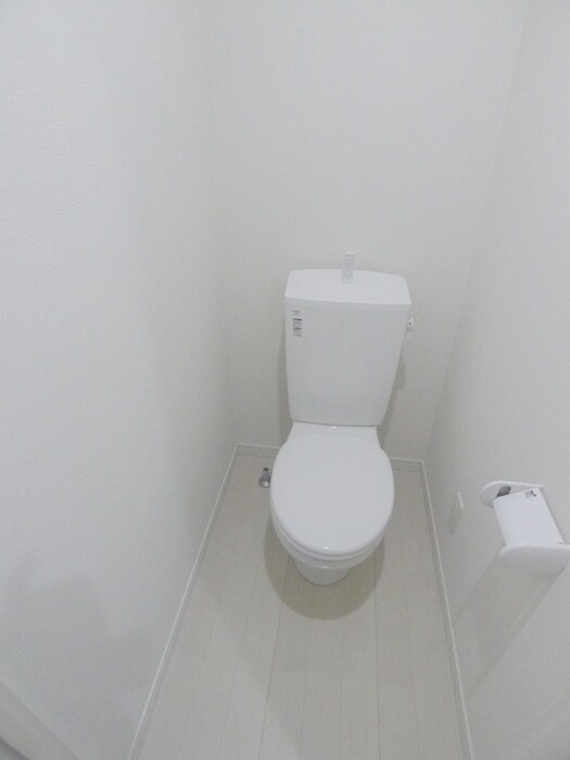 ｉｌ　ｃｅｎｔｒｏ　本千葉駅前の物件内観写真