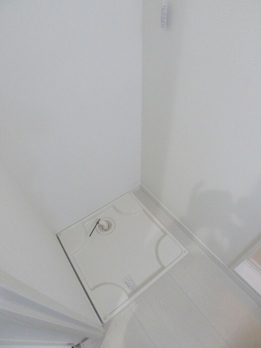 ｉｌ　ｃｅｎｔｒｏ　本千葉駅前の物件内観写真