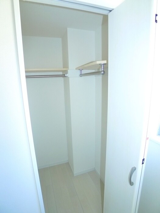 ｉｌ　ｃｅｎｔｒｏ　本千葉駅前の物件内観写真