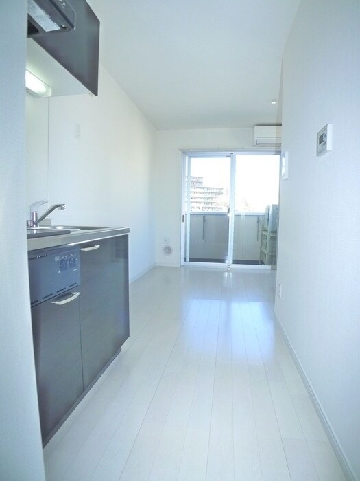 ｉｌ　ｃｅｎｔｒｏ　本千葉駅前の物件内観写真