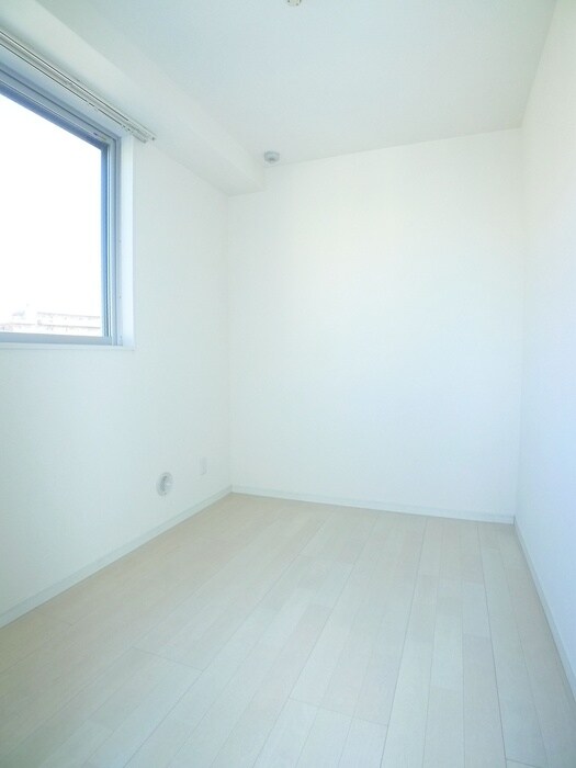 ｉｌ　ｃｅｎｔｒｏ　本千葉駅前の物件内観写真