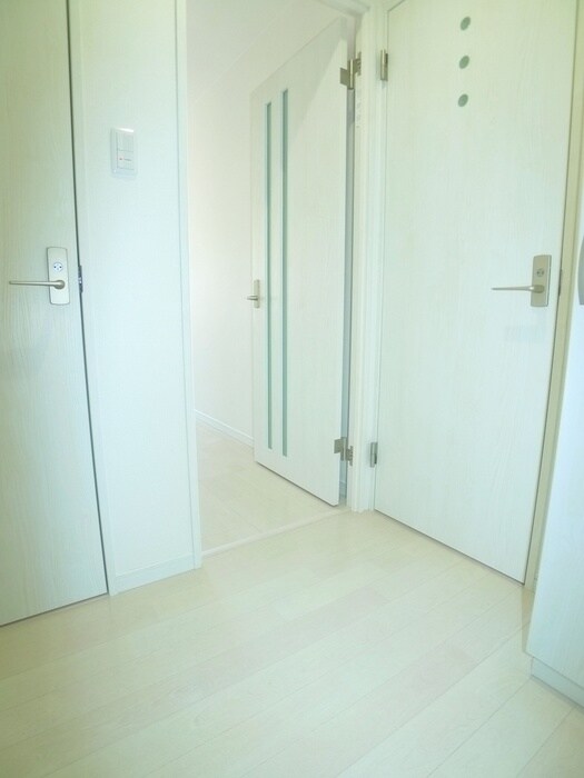 ｉｌ　ｃｅｎｔｒｏ　本千葉駅前の物件内観写真