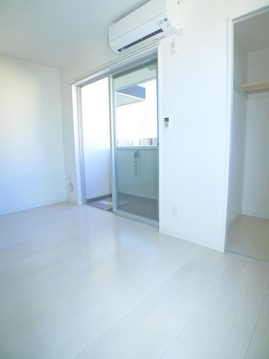 ｉｌ　ｃｅｎｔｒｏ　本千葉駅前の物件内観写真