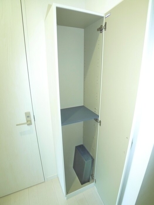 ｉｌ　ｃｅｎｔｒｏ　本千葉駅前の物件内観写真