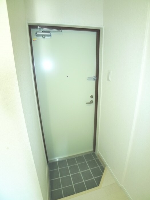 ｉｌ　ｃｅｎｔｒｏ　本千葉駅前の物件内観写真