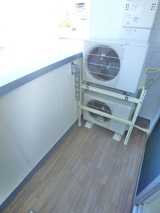 ｉｌ　ｃｅｎｔｒｏ　本千葉駅前の物件内観写真