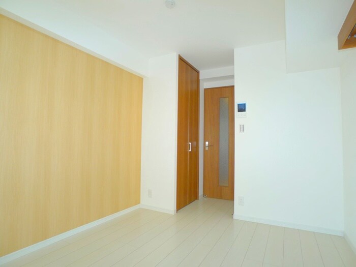 ＧＬマンション住吉の物件内観写真