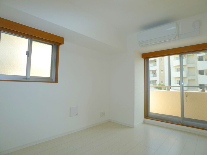 ＧＬマンション住吉の物件内観写真