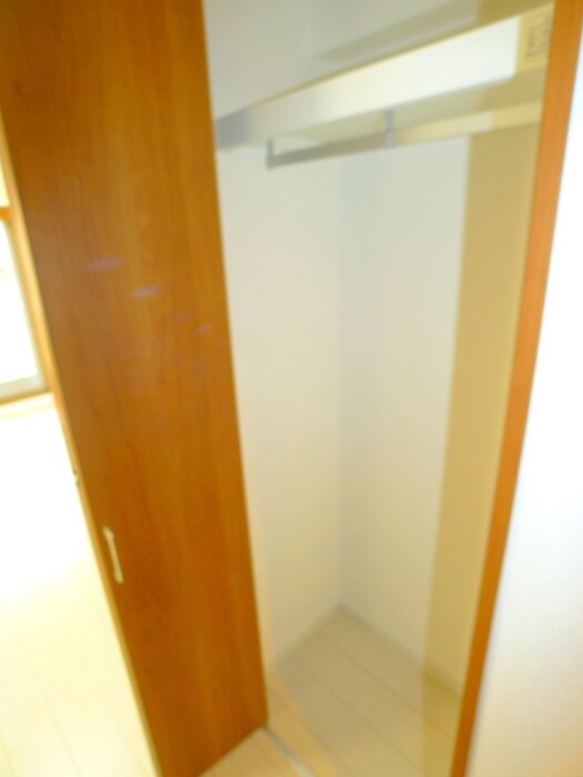 ＧＬマンション住吉の物件内観写真