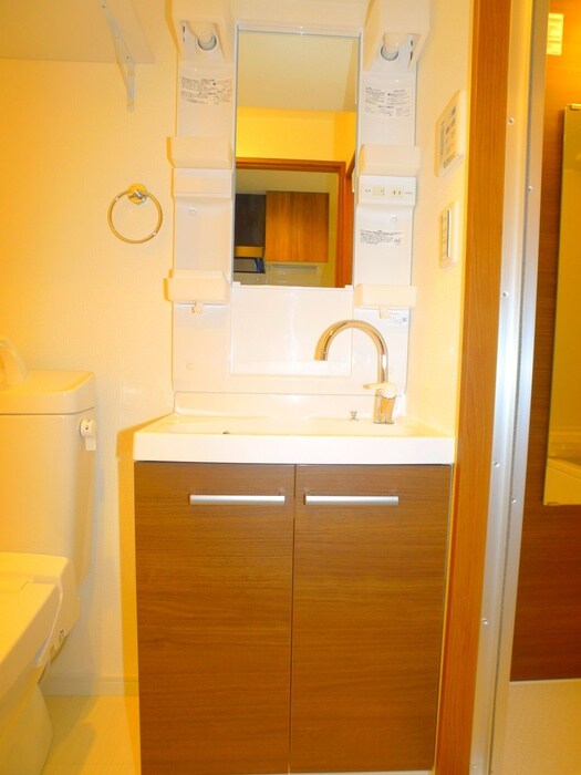 ＧＬマンション住吉の物件内観写真