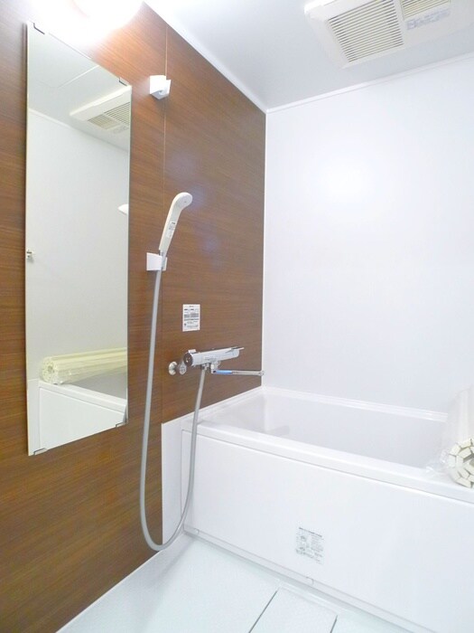 ＧＬマンション住吉の物件内観写真