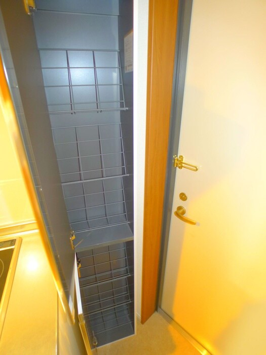 ＧＬマンション住吉の物件内観写真