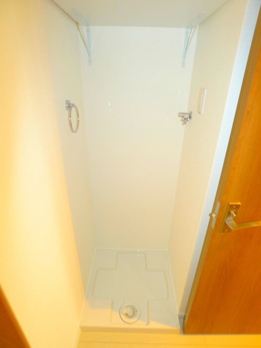 ＧＬマンション住吉の物件内観写真