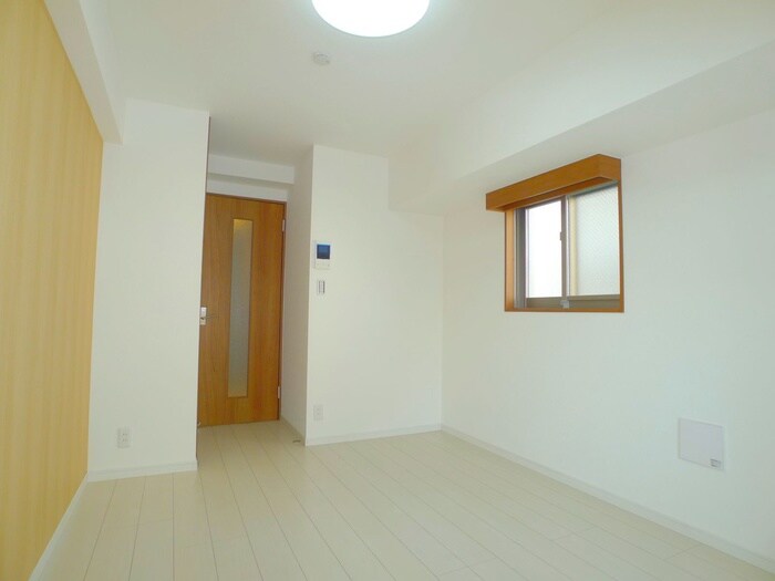 ＧＬマンション住吉の物件内観写真