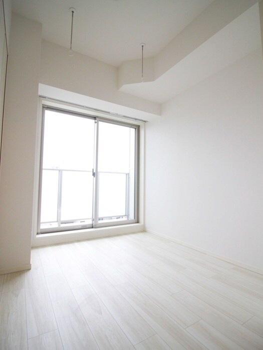 ｸﾚｳﾞｨｱﾘｸﾞｾﾞ世田谷松陰神社前の物件内観写真