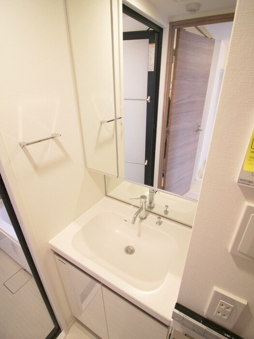 ｸﾚｳﾞｨｱﾘｸﾞｾﾞ世田谷松陰神社前の物件内観写真