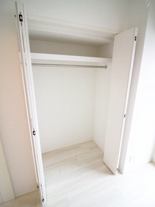 ｸﾚｳﾞｨｱﾘｸﾞｾﾞ世田谷松陰神社前の物件内観写真