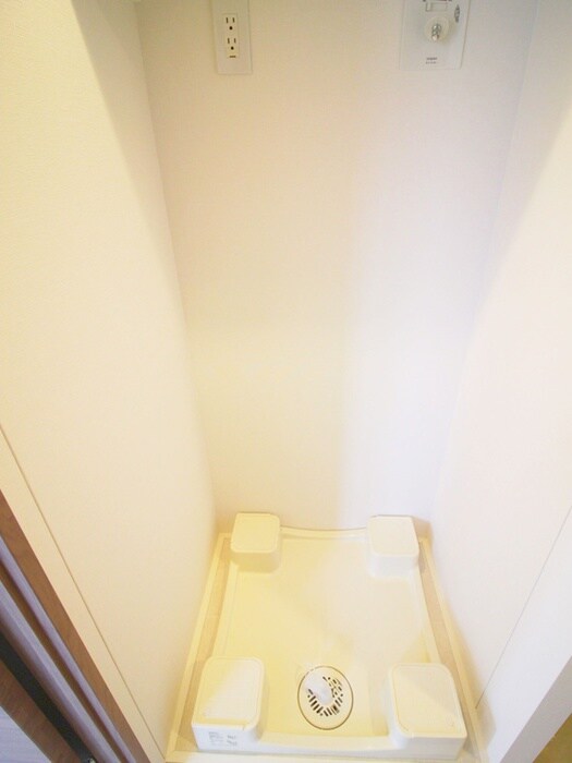 ｸﾚｳﾞｨｱﾘｸﾞｾﾞ世田谷松陰神社前の物件内観写真