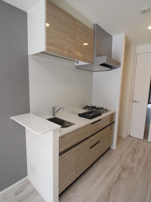 アーバネックス浅草の物件内観写真