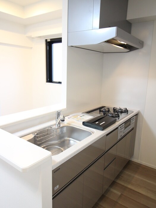 アーバネックス浅草の物件内観写真