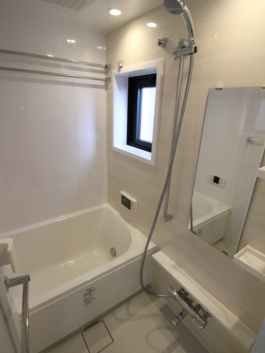 アーバネックス浅草の物件内観写真