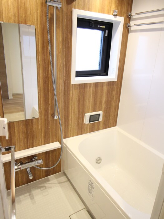 アーバネックス浅草の物件内観写真