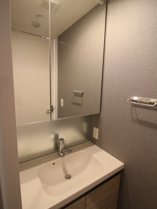 アーバネックス浅草の物件内観写真