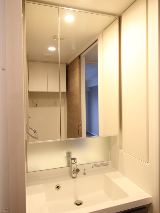 アーバネックス浅草の物件内観写真