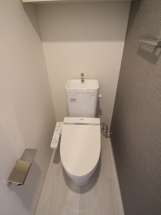 アーバネックス浅草の物件内観写真