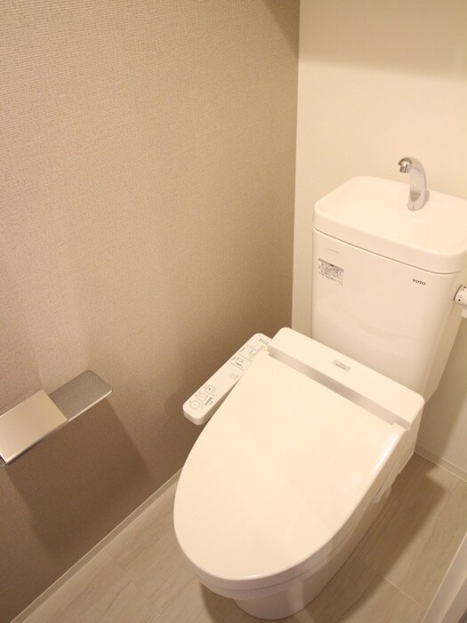 アーバネックス浅草の物件内観写真