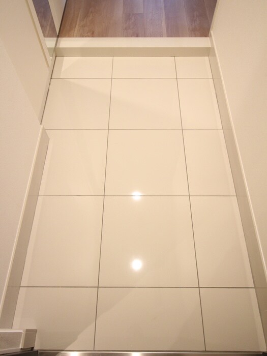 アーバネックス浅草の物件内観写真