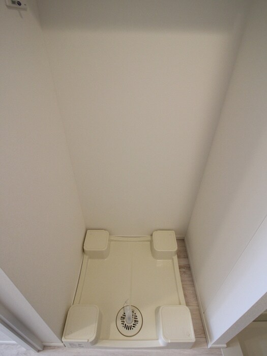 アーバネックス浅草の物件内観写真