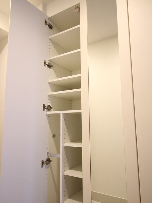 アーバネックス浅草の物件内観写真