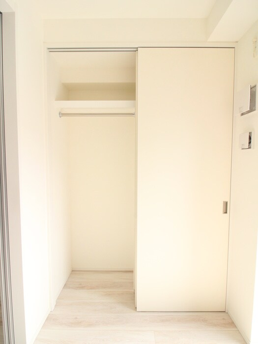 アーバネックス浅草の物件内観写真